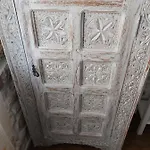 Foça Limon Ağacı